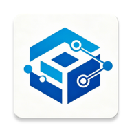 �����ǹ�-����Эͬ����v2.81.1-common �ȶ���