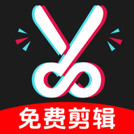 ������-����Ƶȥˮӡ��������v1.0.1 ������