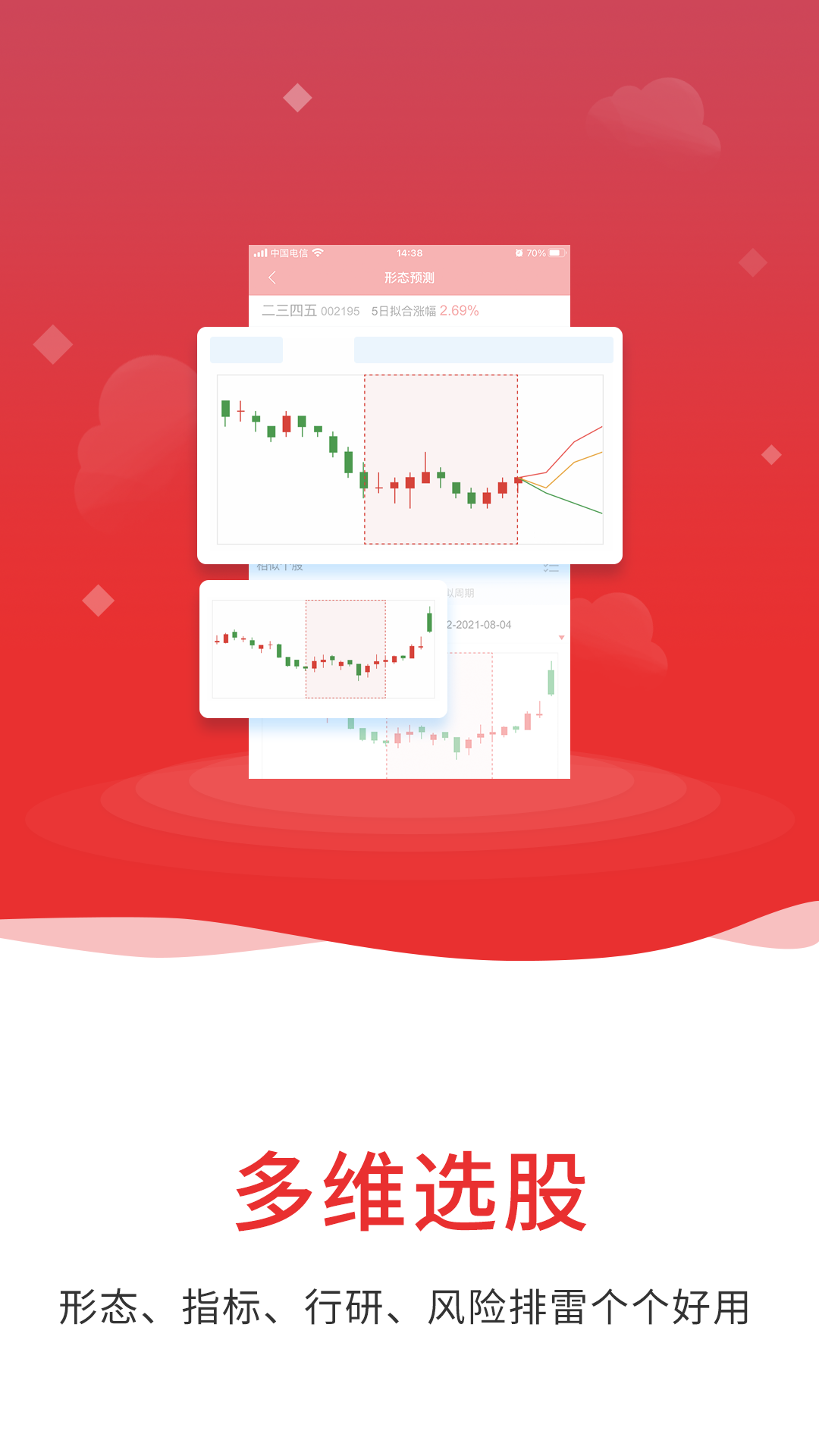 ͨ���� ��׿�� �����ͼ