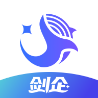 ����AI-���ܶԻ�����v1.5.0 ��׿��