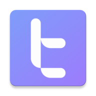 ���ؼ�BitBeing-�����ʲ�����v1.6.3.1 ��ʽ��
