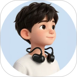 AUCTOPUS�¿�����˹v1.1.53 �ٷ���