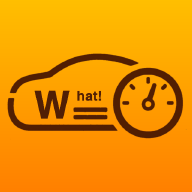 ����v2.0.3 ��׿��