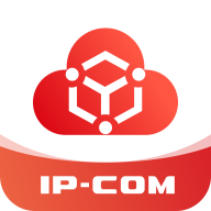 ���̱�v2.0.80 ��׿��