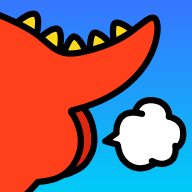 �꿨�꿨-Ȥζ�罻Appv1.8.3 �罻��
