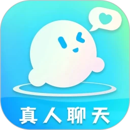 ����v1.54 �ٷ���