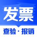 �ֻ����ӷ�Ʊ����-���ӷ�Ʊ����v1.0.8.1001 ��׿��