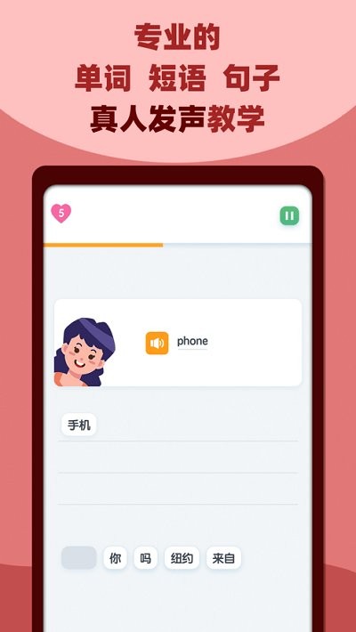 ���ڹ� ��׿�� ����