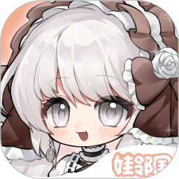 ���ڹ�-���ӻ�������v2.2.4 ��׿��