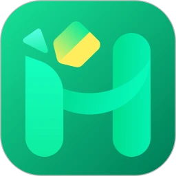 Ӧ��ѧϰ-����ѧϰƽ̨v1.1.1 ѧϰ��