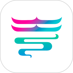 ��������v2.0.4 �ٷ���