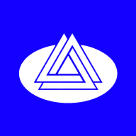 ������-�ƶ�Э���칫v1.0.7 ��׿��