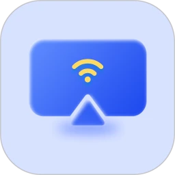 Ͷ������-�ֻ�Ͷ������v1.8 ��Ч��