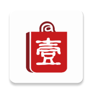 ��Ҽ����-�ֻ������̳�v26.09.02 ��׿��