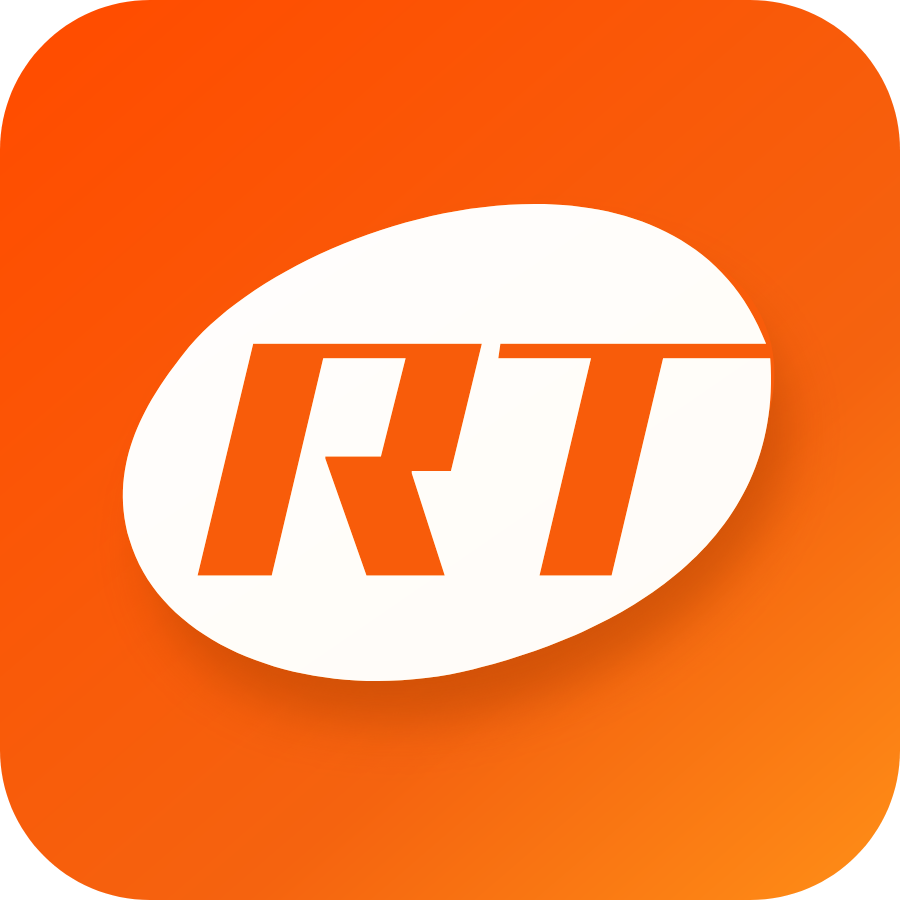 RONGTA-�������ӹ���v3.1.6 ��׿��