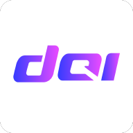 ���С��v1.0.9 ��׿��