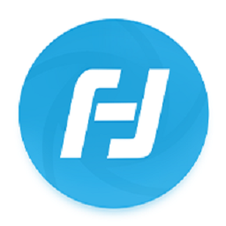�������FeiyuCamv2.4.0 �ȶ���