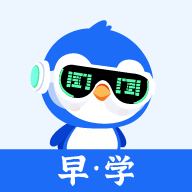 ���ѧ-����ѧϰ����v1.1.3 ѧϰ��