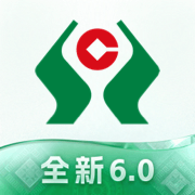 ����ũ��6.0-��������v6.0.5 ��׿��