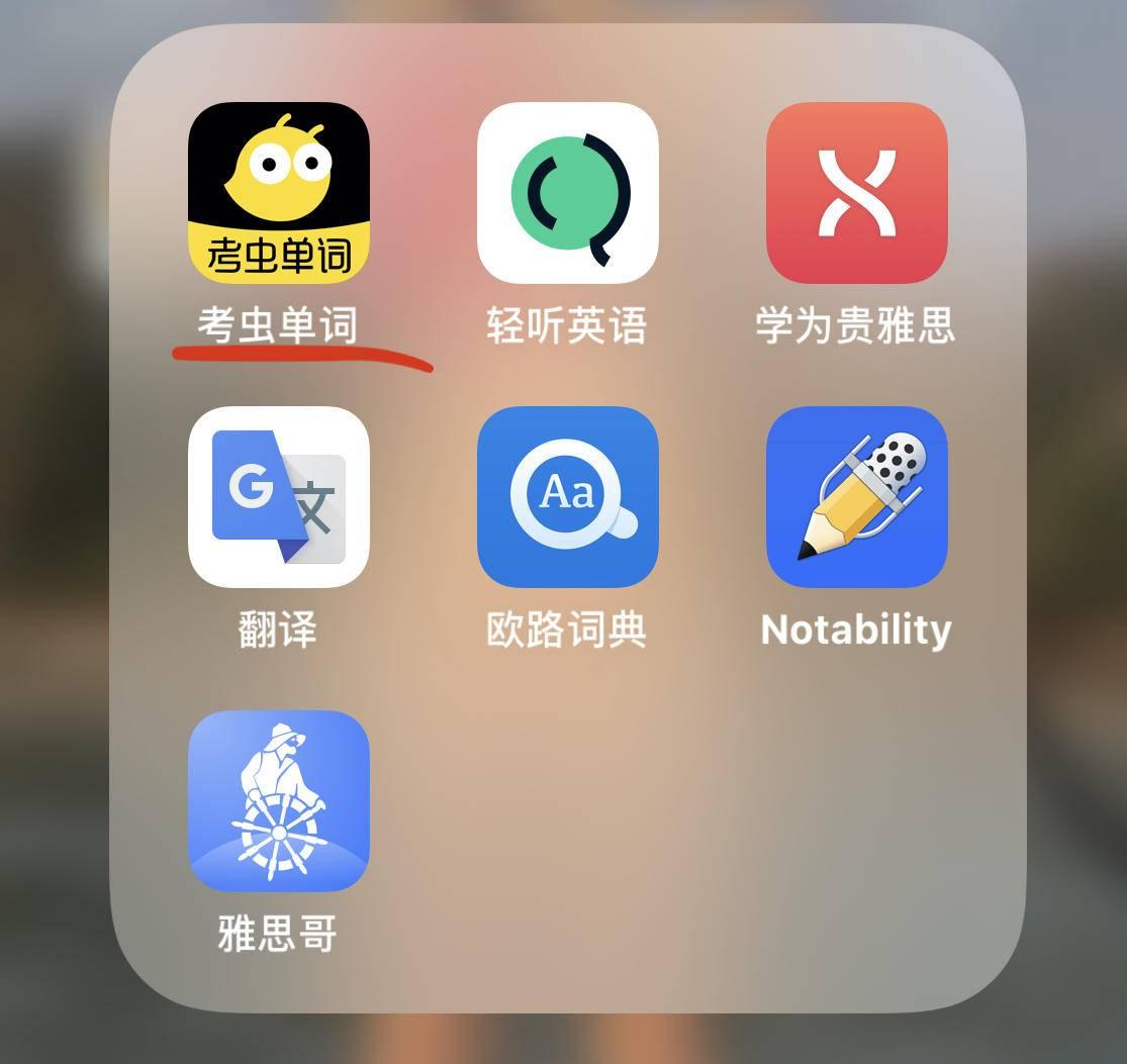 ���䵥�ʴ� ���������� �Ƽ�