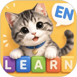 ���䵥�ʴ�v1.20.4 ����ѧϰ��