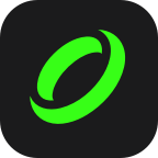 LuckRing-�ֻ�����v1.6.2 �ٷ���