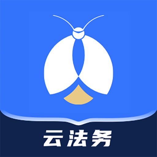 Ӯ��� ��׿�� ����Ч�� �Ա�