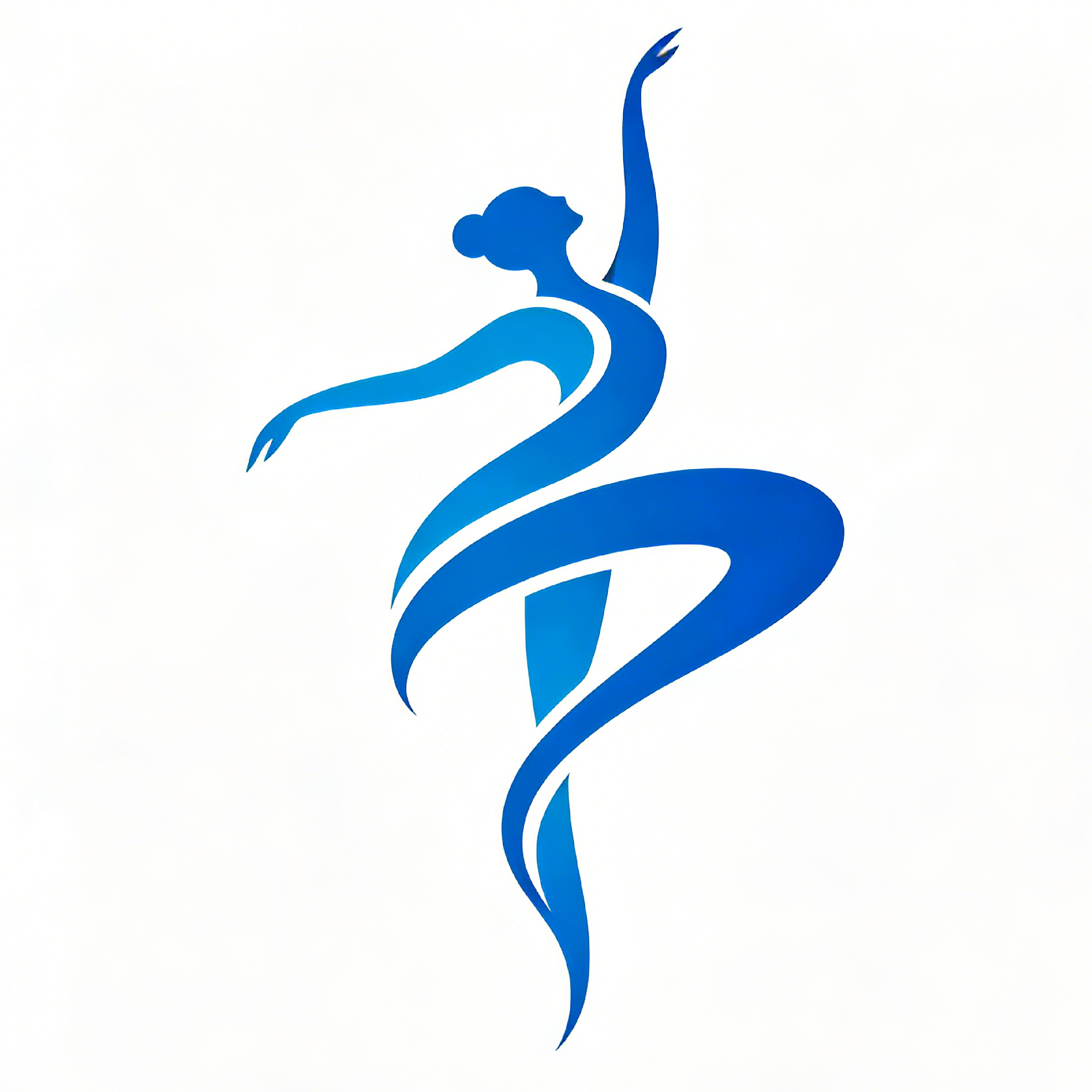 �й��赸����-�赸����ѧϰ����v1.1.9 ��׿��