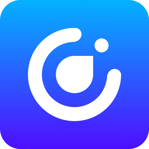 ��ӯ��ͨ-����ɷ�����v1.0.1 ��׿��