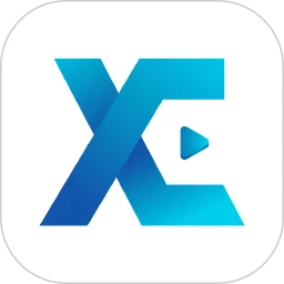 �����³�v1.3.5 �ٷ���