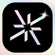 �ÿ�v1.3.1 ��׿��