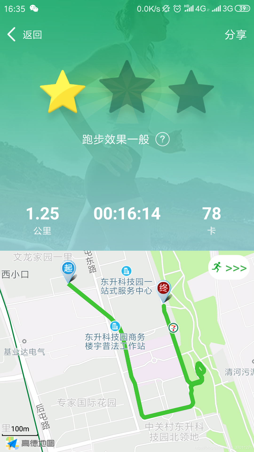 �����˶� ��׿�� �ܲ� ��¼ �켣