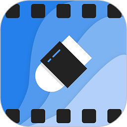 ˮӡ��ʦv5.2.6 ȥ����