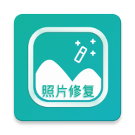 �ֻ���Ƭ�޸�-����Ƭ�����޸�����v5.8 �����޸���