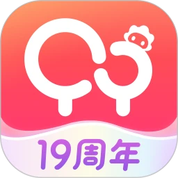 ����������-������������v10.23.0 ��׿��