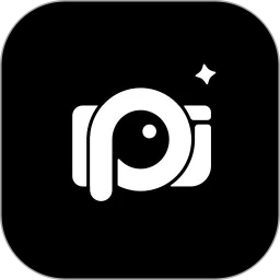 Paji���-�ֻ�������Ӱv1.2.2 ��׿��