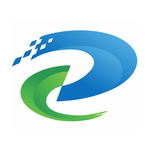 �ƶ�ƽ��-�����������v3.3.8 ��׿��