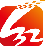 ��ɽ��ý-������Ѷƽ̨v1.3.4 �ٷ���