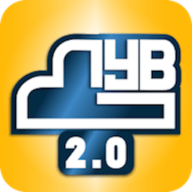 ���˱�-�̻��տ��v2.3.50 ��׿��