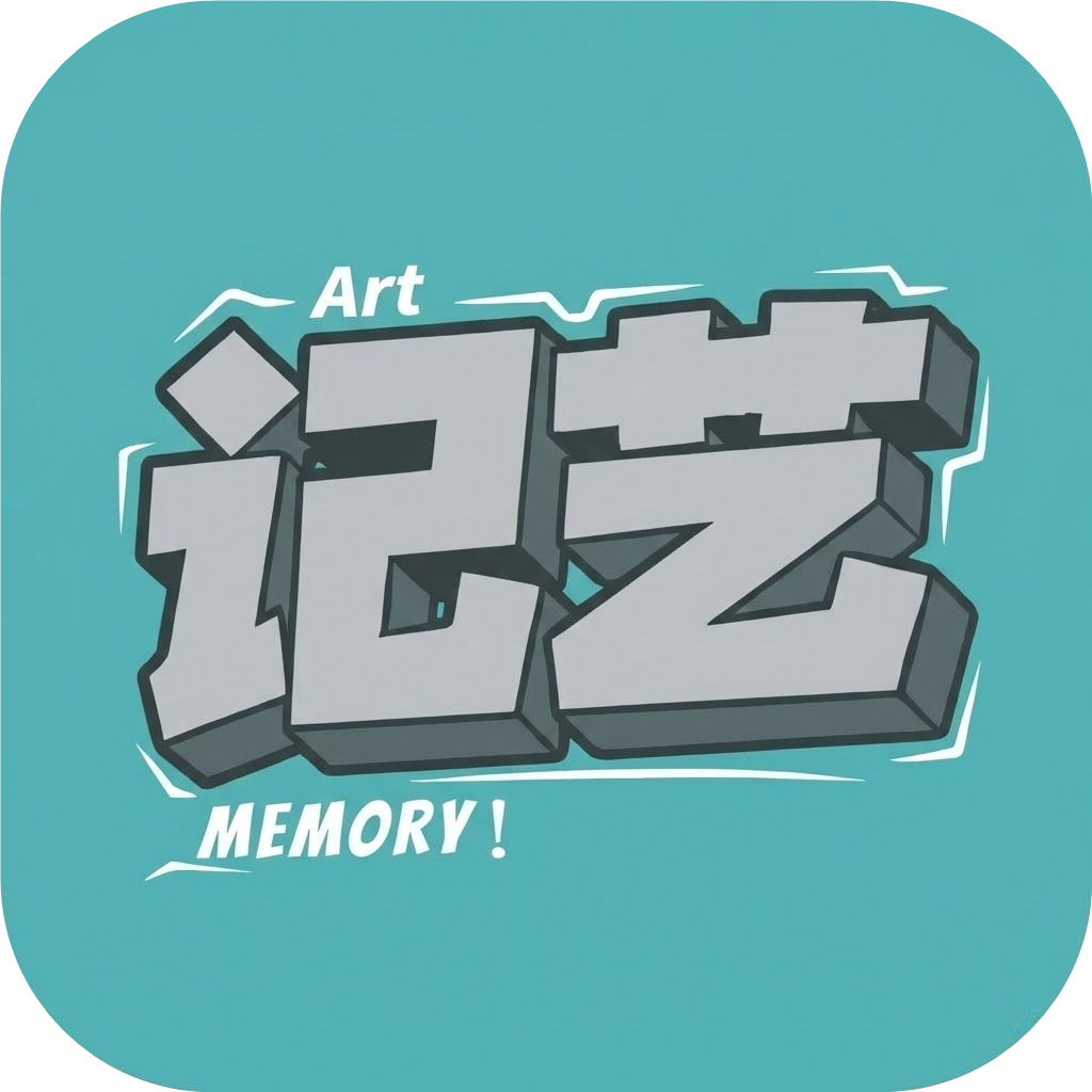 ����-�ֻ�¼�����չ���v1.0.23��׿��ʽ��
