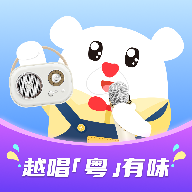 ��ͯ��-��ͯ��������v3.6.1 �Ż���