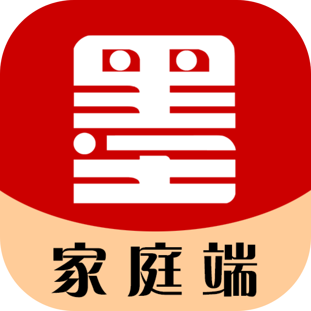 ī���鷨��ͥ��v1.7.2 ��׿��