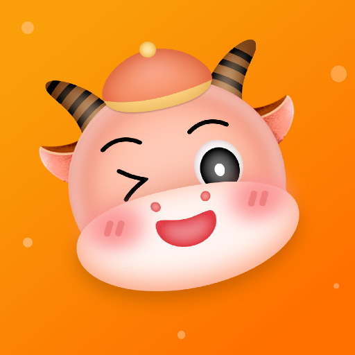��Ե��-�ֻ��罻����v1.4.6 �罻��