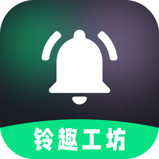 ��Ȥ����-���������v1.0.3 �°汾