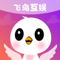 ������-�ֻ���Ϸ����v3.8.01 �ٷ���
