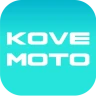 KOVE MOTO-Ħ�г�����v1.0.10 �ٷ���