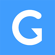 �Ƽ�eװ-����װ�޹���v5.68.0 ��׿��