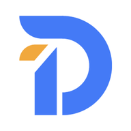 �ǵ��̷�-�̼��տ��������v1.2.103 ��׿��