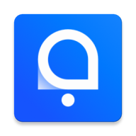 ����-����WiFi����v3.1.85 ��׿��