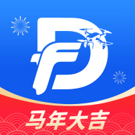 ���ɵ�-�ֻ���������v26.7.173 �°�